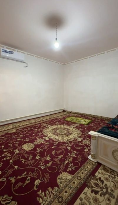 Srochna sotiladiUy sotiladi 8 sotix $125 000 variant bor