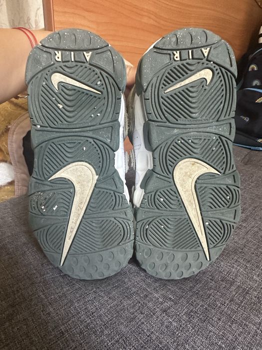 Nike Air детски маратонки