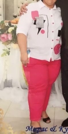 Продам двойку 56 размера