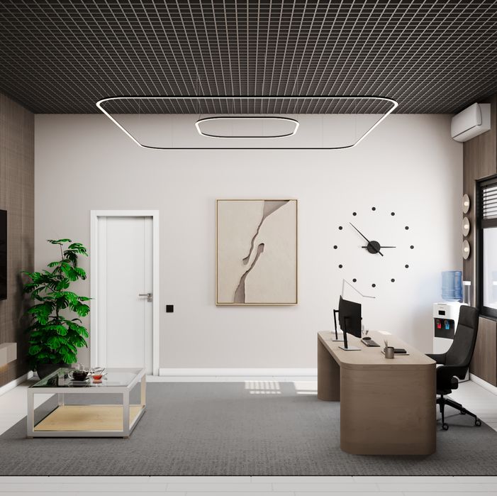 3д Max дизайнер, интерьер-дизайнер, дизайнер, dizayner, 3d max