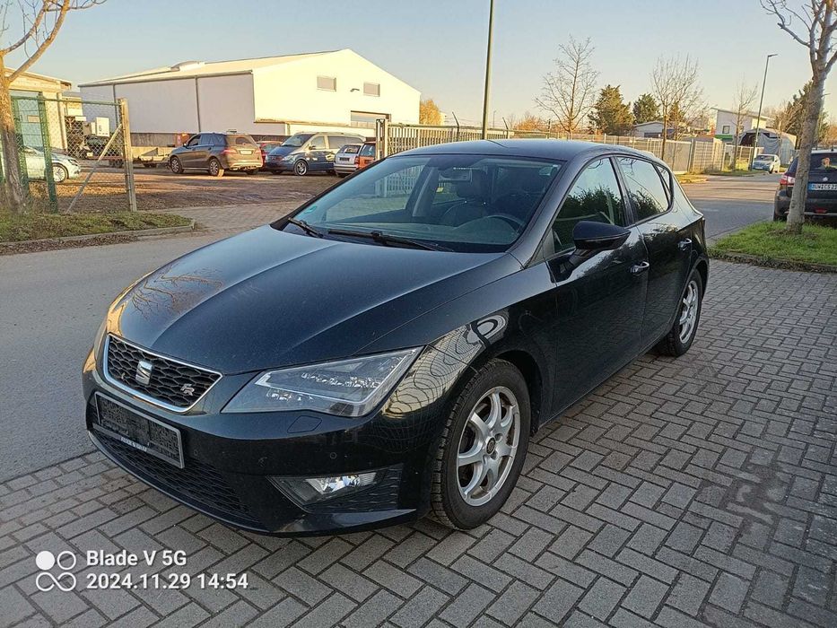 inchirieri auto, inchiriez masina, inchirieri masini, rent a car