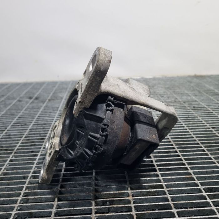 Suport Nissan X - Trail T32 1.6 D 2014 - 2017 Automata (1495) Diesel DREAPTA