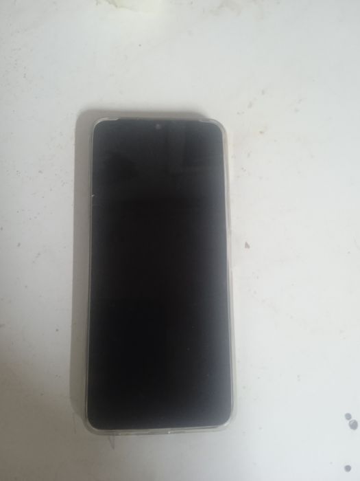 Обмен хонор на велик