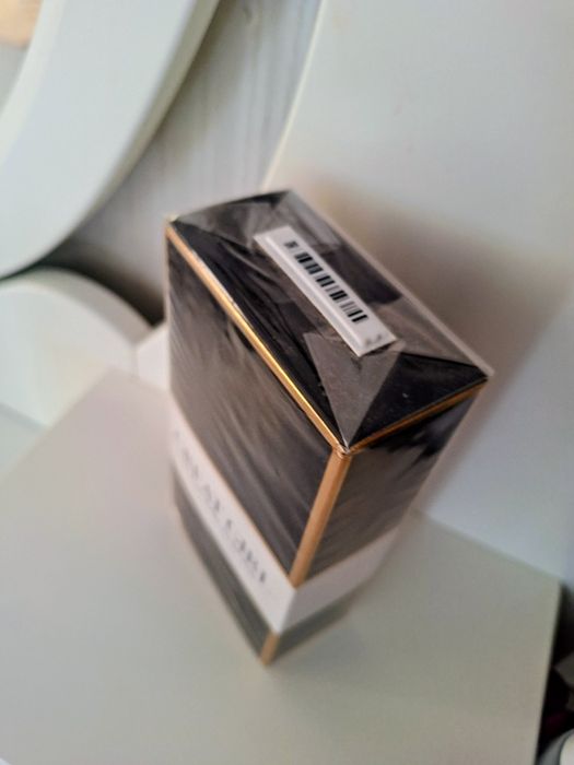 Духи Great Glrl Испания в Упаковке