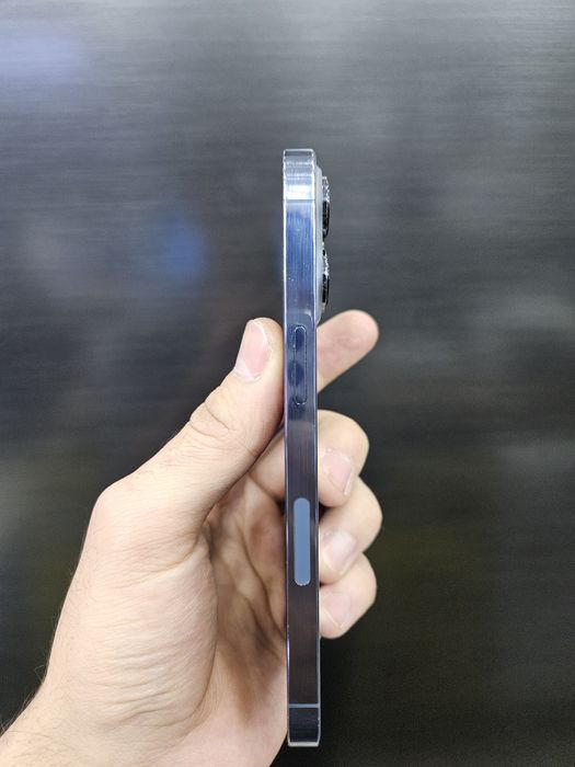 Iphone 13 pro 256gb ll/a