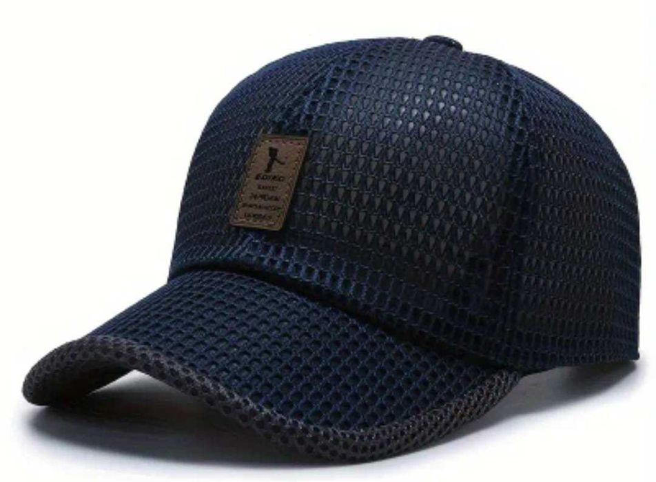 Продам кепки, шлепки и очки