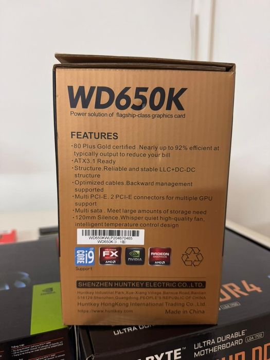 Core I5-14400, RTX 5060, RAM 32 GB