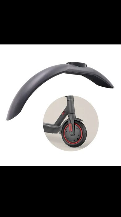 Топ аксесоари на Топ цена за тротинетка