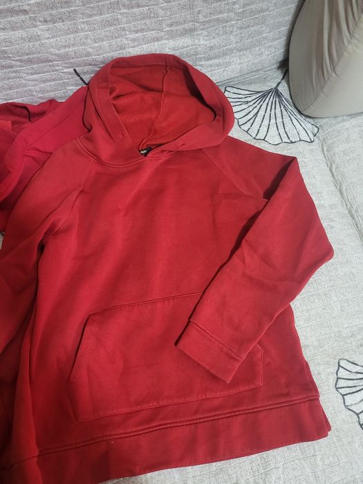 Продам вещи от 100 до 1000