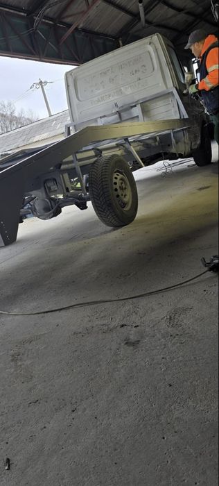 Sablare profesională fixă s-au mobilă