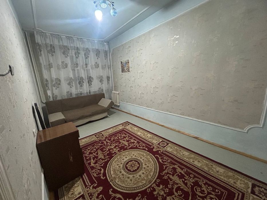 Продаётся квартира кафе   ШОХОНА