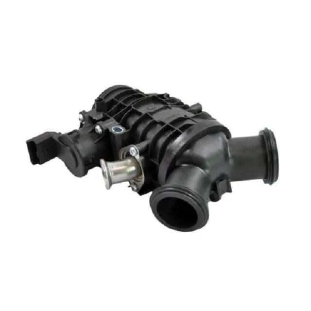 Clapeta acceleratie Discovery 5/Velar 2017/Rover Sport 2014> LR078546