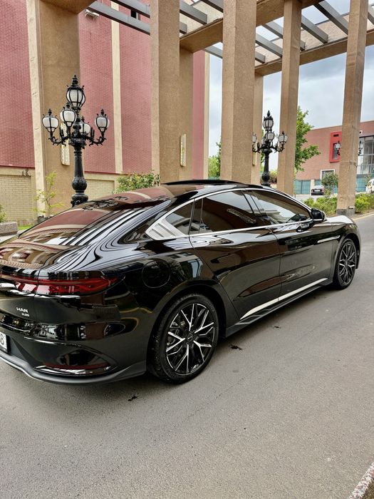 byd han duval mator 3.9 ful