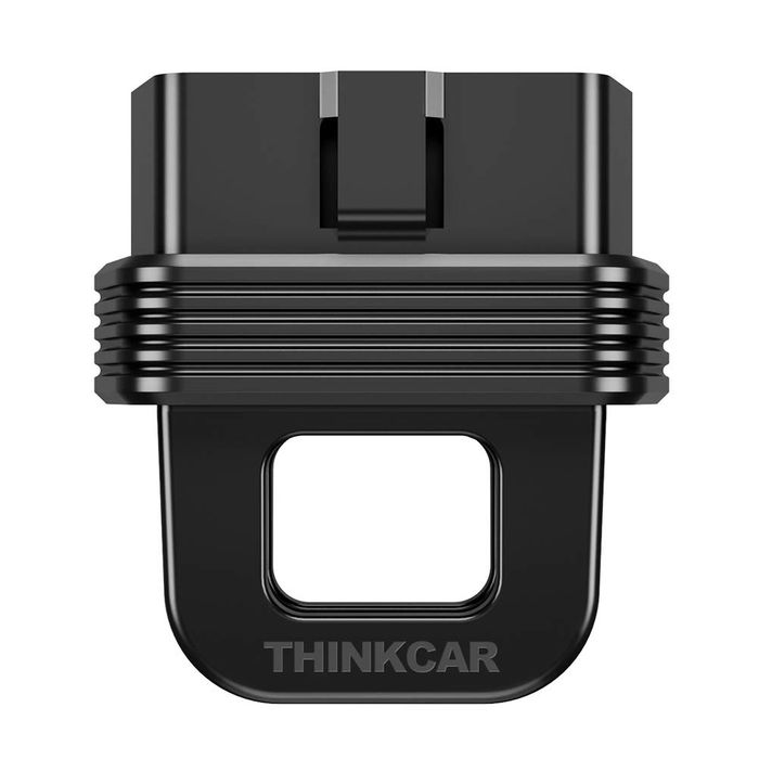 ПРОМО ! THINKCAR ThinkOBD 1S Bluetooth диагностика за автомобили / коли !