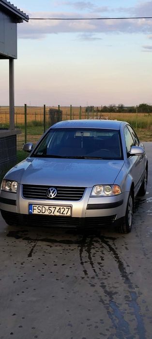 Câmpurile sau schimb passat b5