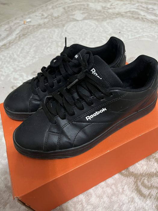 Продам красовкий