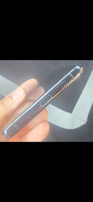 Samsung S20 plus impecabil