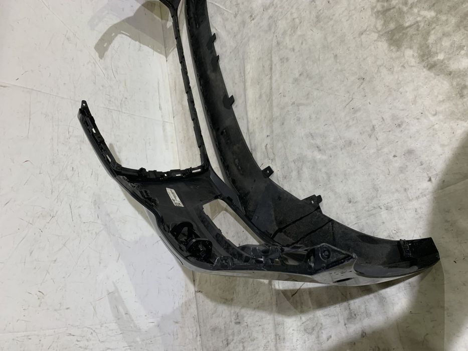 Bara fata Audi A6 C8, 2018, 2019, 2020, 2021, 2022, 2023, 2024, cod origine OE 4K0807437.