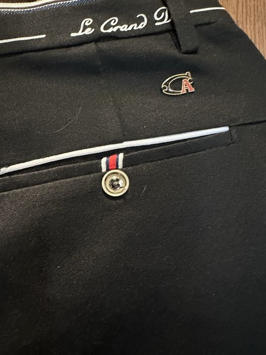 Продам брюки в отличном состоянии