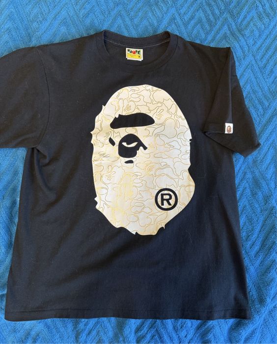 продам кофты Nike, Jordan, levi’s, U.S. Polo Assn