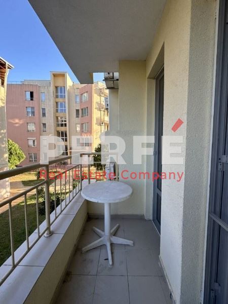 Продава се Двустаен апартамент в к.к. Слънчев бряг - 59 кв.м за 1272 €/кв.м - Снимка #10