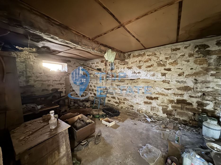 Продава се Къща в с. Сушица, Област Велико Търново - 150 кв.м за 46 €/кв.м - Снимка #9