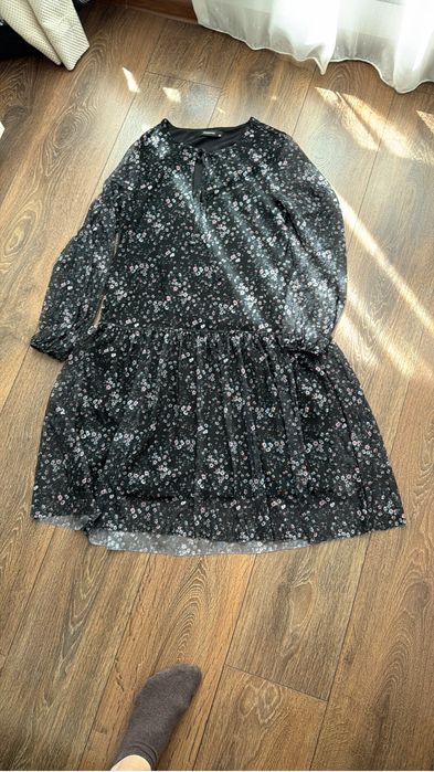 Lot haine dama marime XS-S