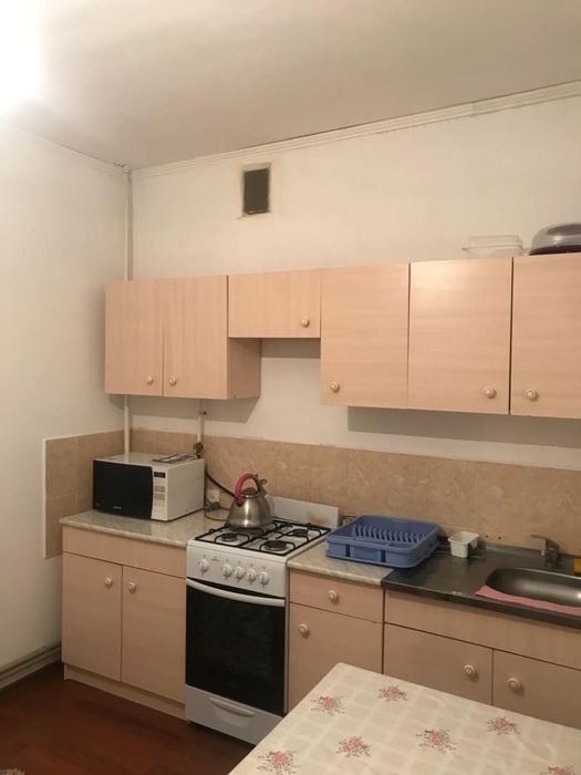 Продам мебель б/у