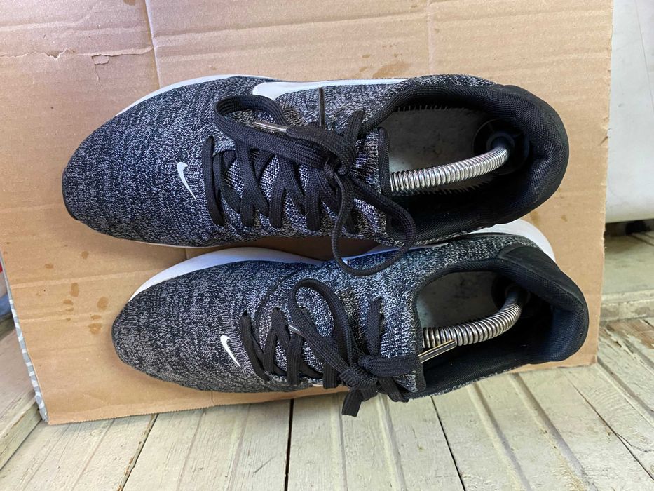 ''NIKE Air Max Modern Flyknit''оригинални мъжки маратонки 42 номер