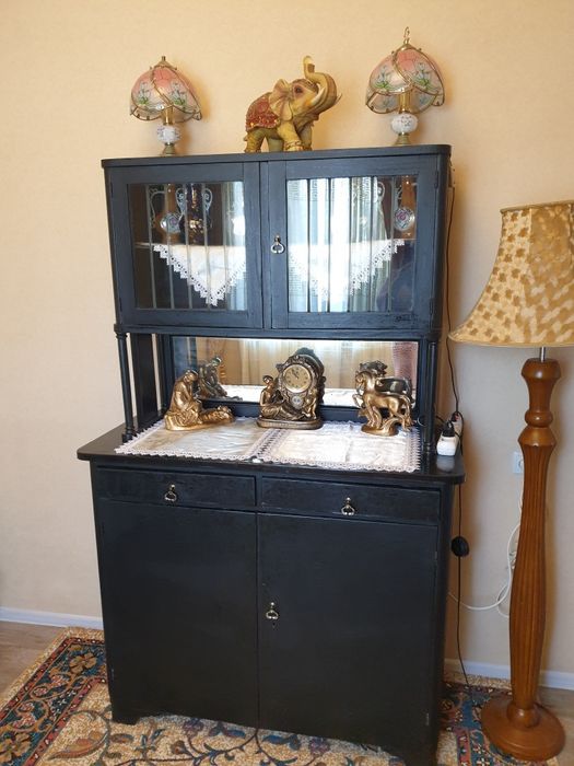 Стенка!!! состояние отличное!!!