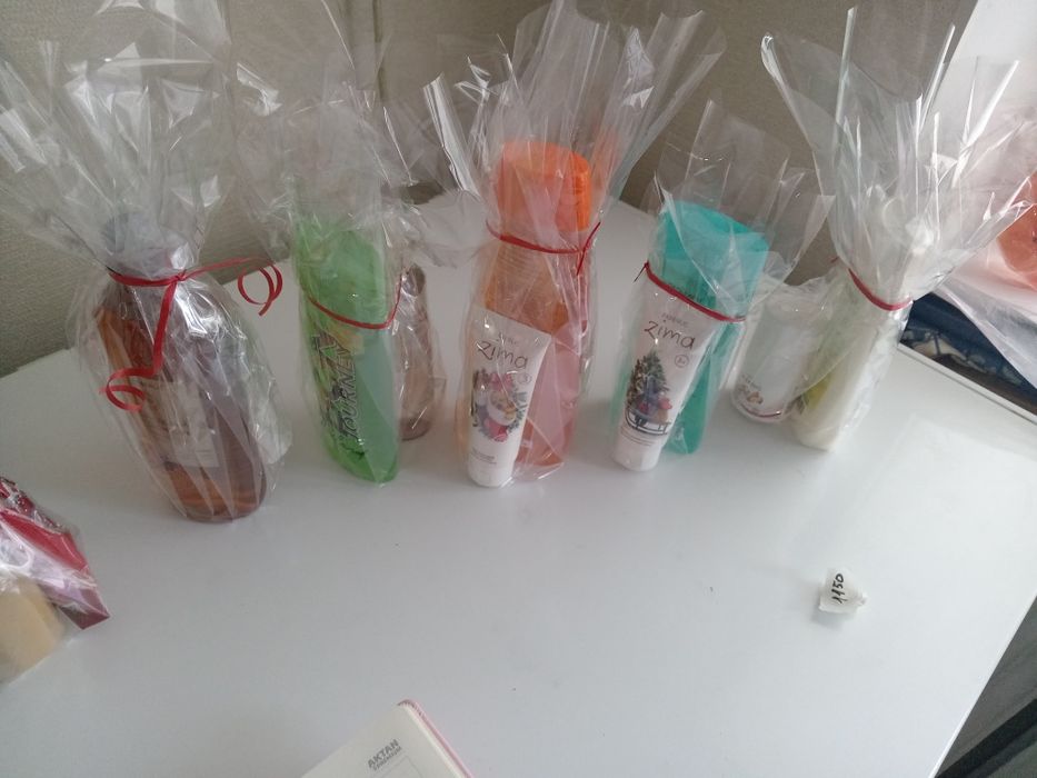 Красота здоровье