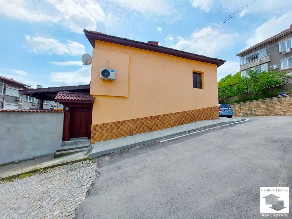 Продава се Къща в Дряново - 140 кв.м за 750 €/кв.м - Снимка #2