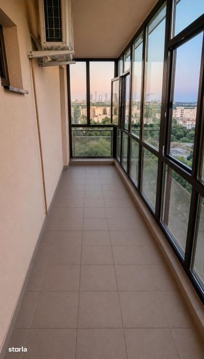 Apartament 2 camere | Tineretului | Parcare Subterana | Comision 0