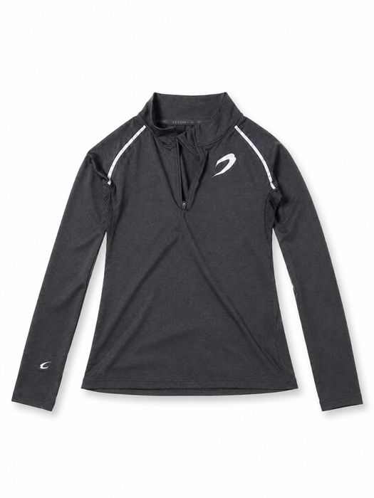 Лонгслив Boxraw Robinson Collection / Размер M / Новый