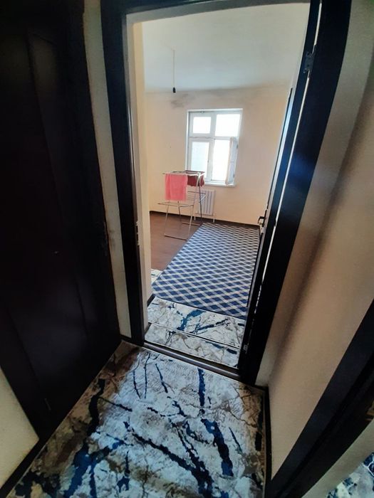 Guliston 6 mikrarayonda Yangi Uy sotiladi