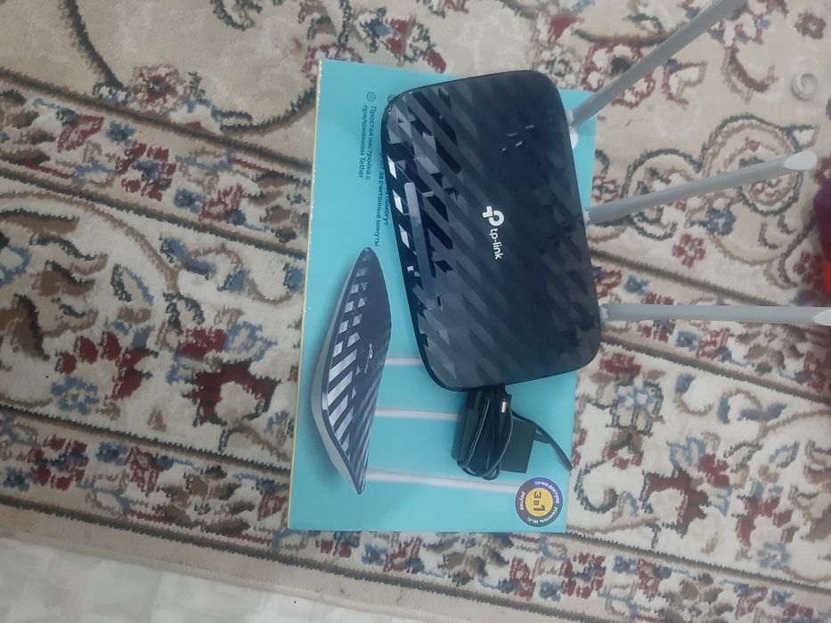 Новие Сұраған бағаға Аласың