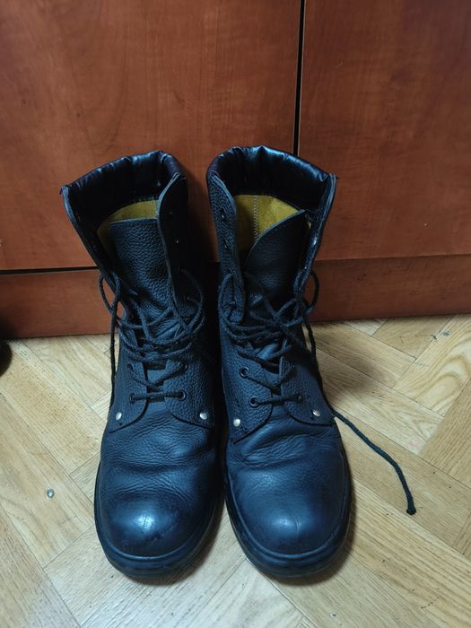 Военная форма для военной кафедры