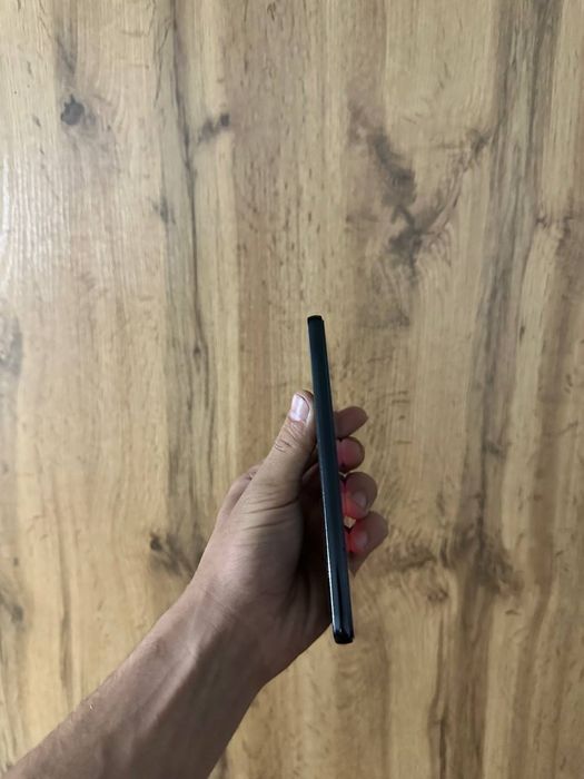 Samsung A53 5G | Vietnam original