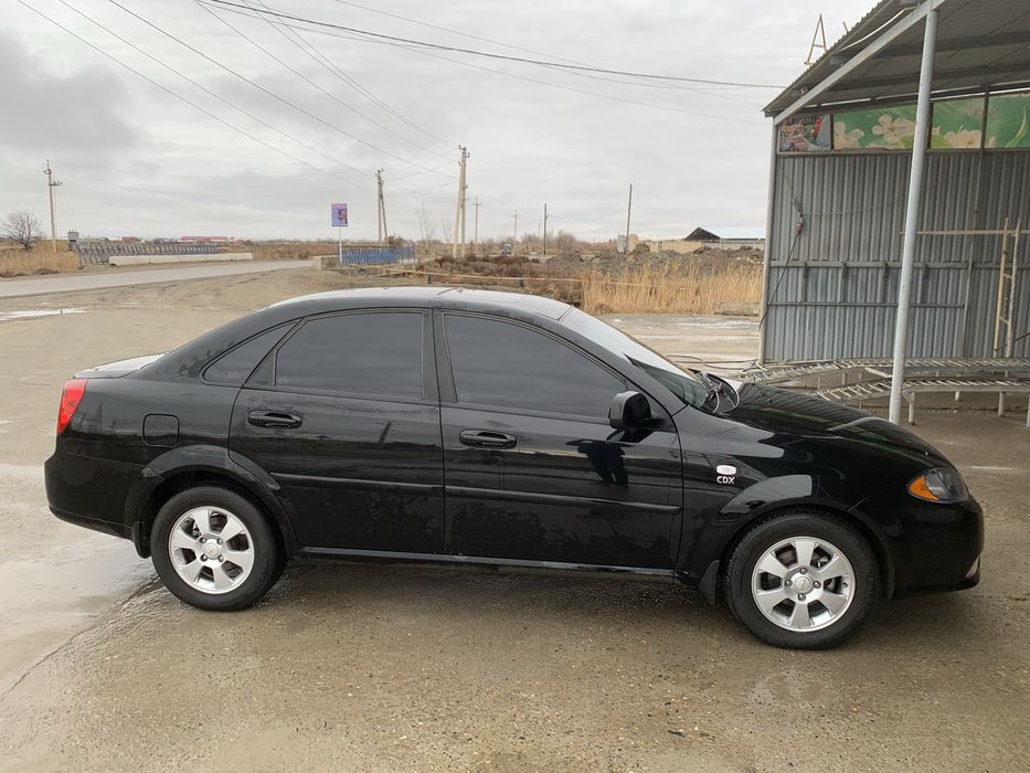 Жентра автомат 2022 йил кора