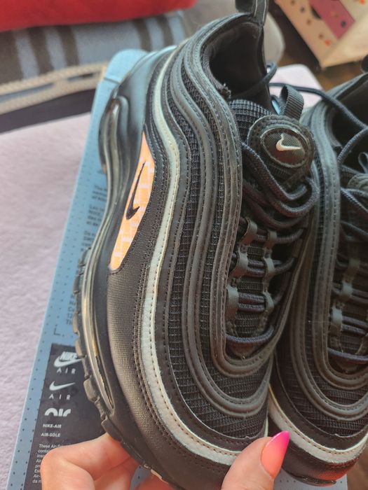 Маратонки найк дамски