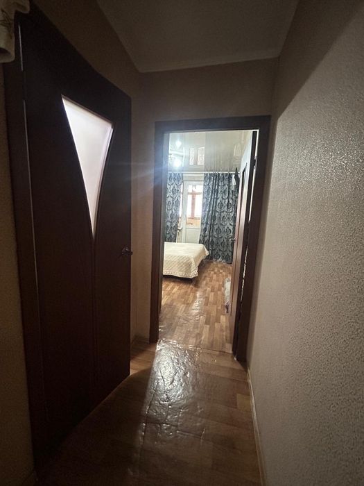 Продаётся 2- х по ул. Карбышева