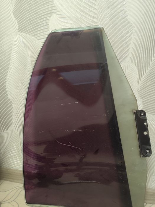 Продам запчасти  Додж стратус