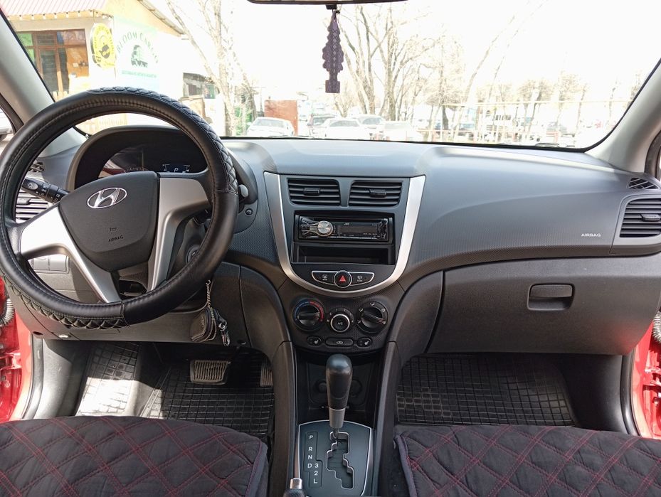 Срочно сатамын вложений жок