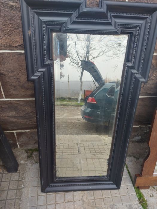 Неща за декорация за вашят дом и офис