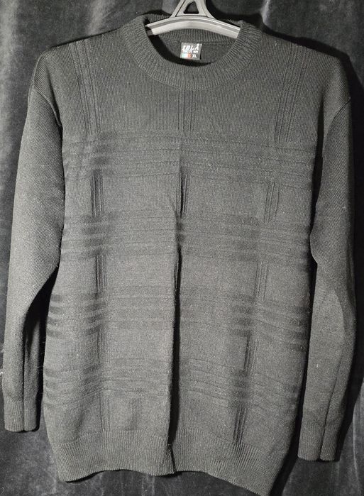 Италия оригинал и пр.см.