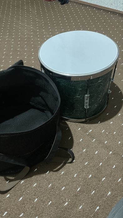 Musiqa asbobi DOVUL yangi holatda