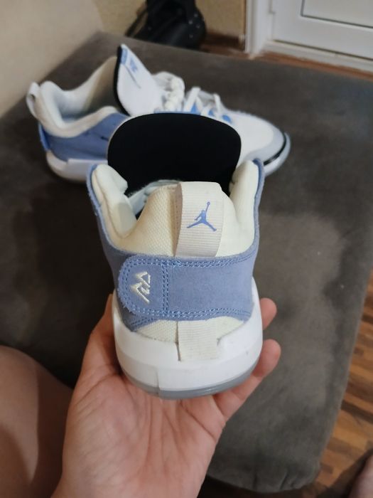 Маратонки Джордан  46