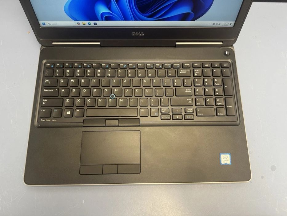 dell precision second hand si noi de vanzare • Anunturi • OLX.ro
