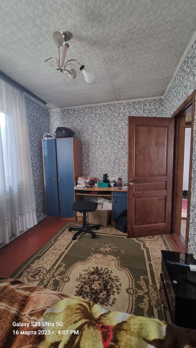 Продаётся  Дом частный