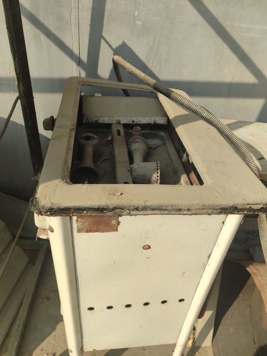 Техника для кухни